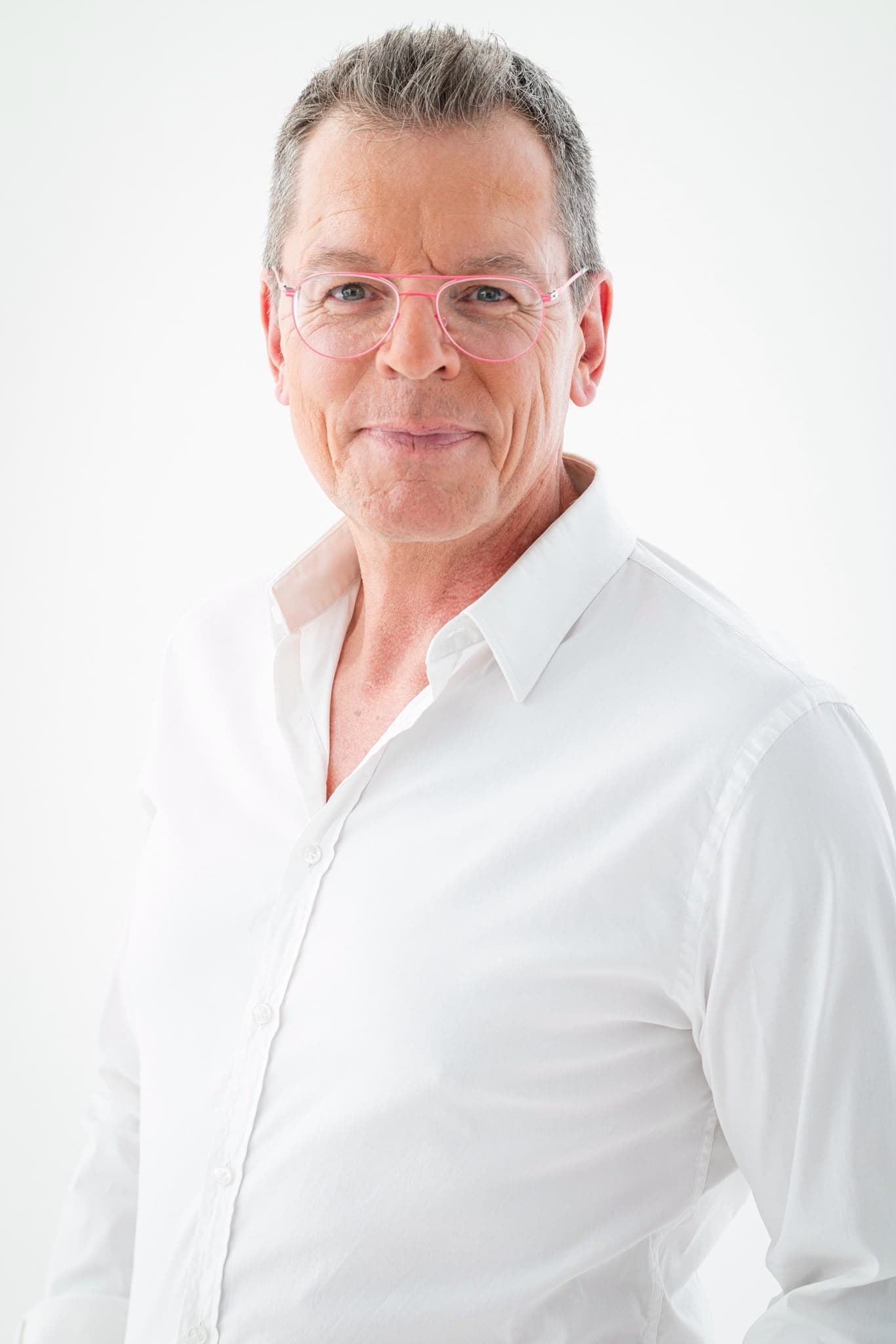 Stefan Kober