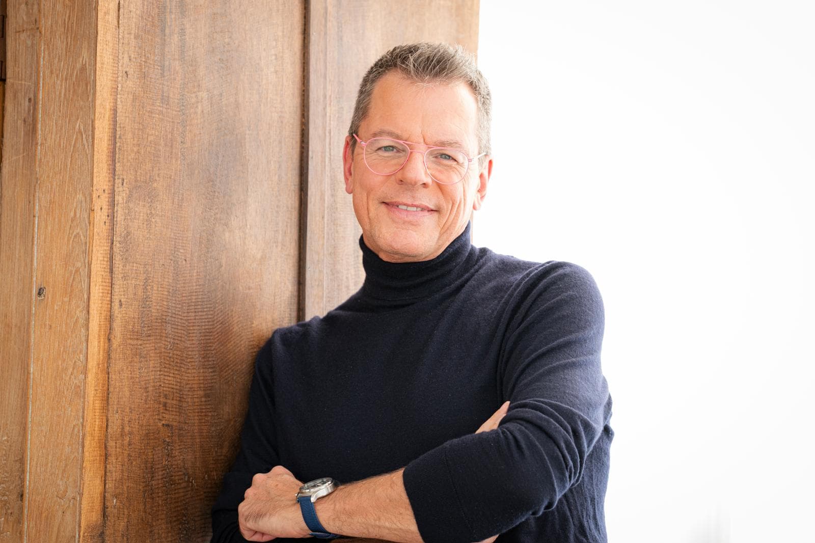 Stefan Kober