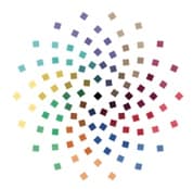 Stefan Kober Logo