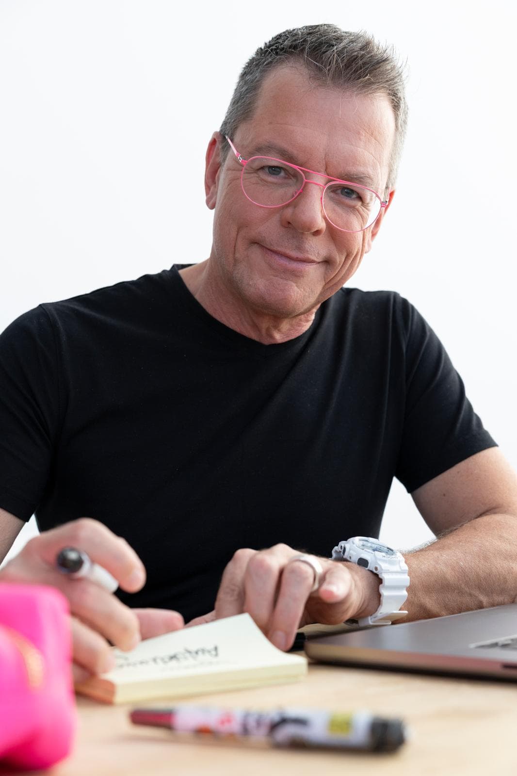 Stefan Kober