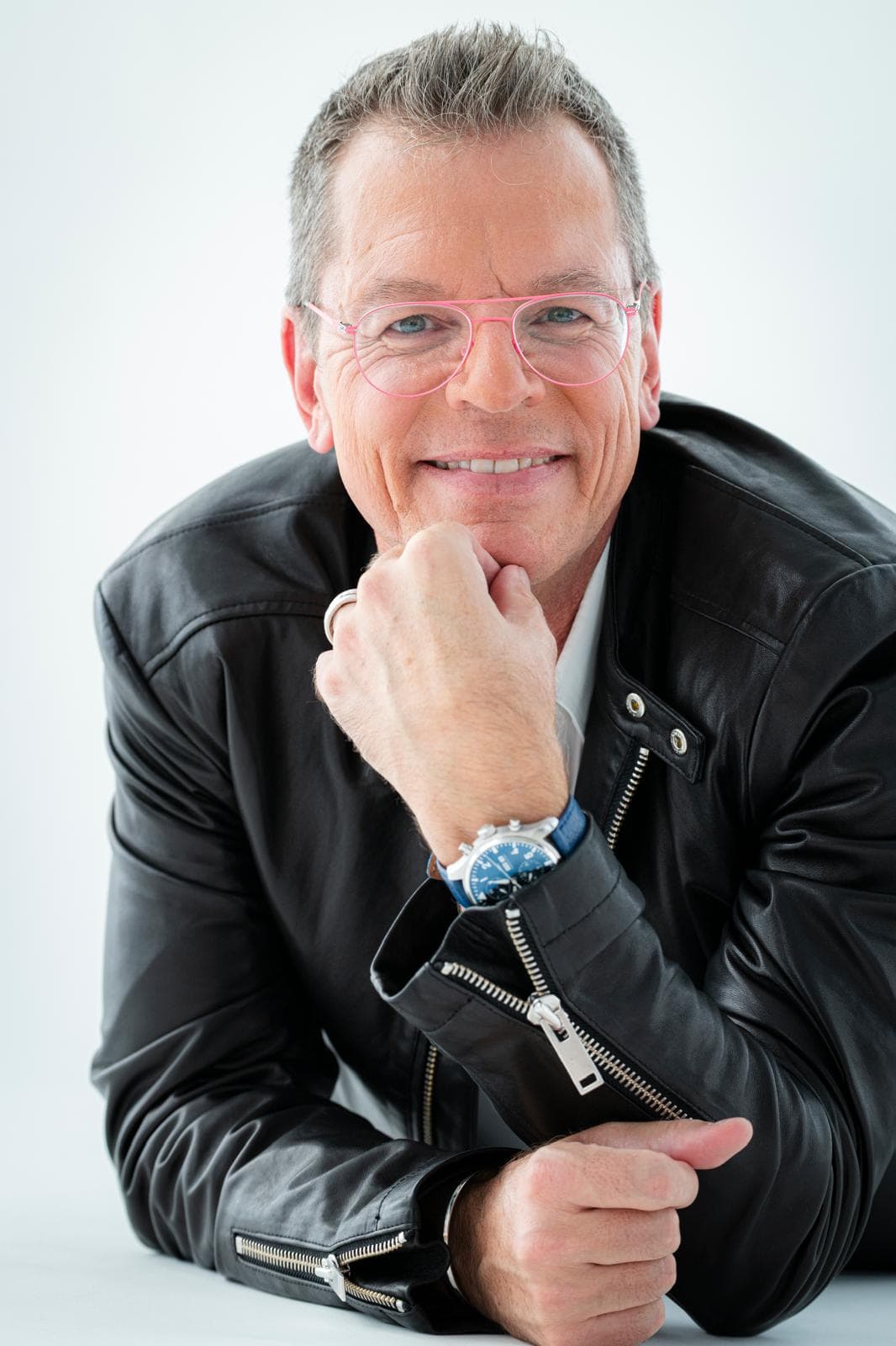 Stefan Kober