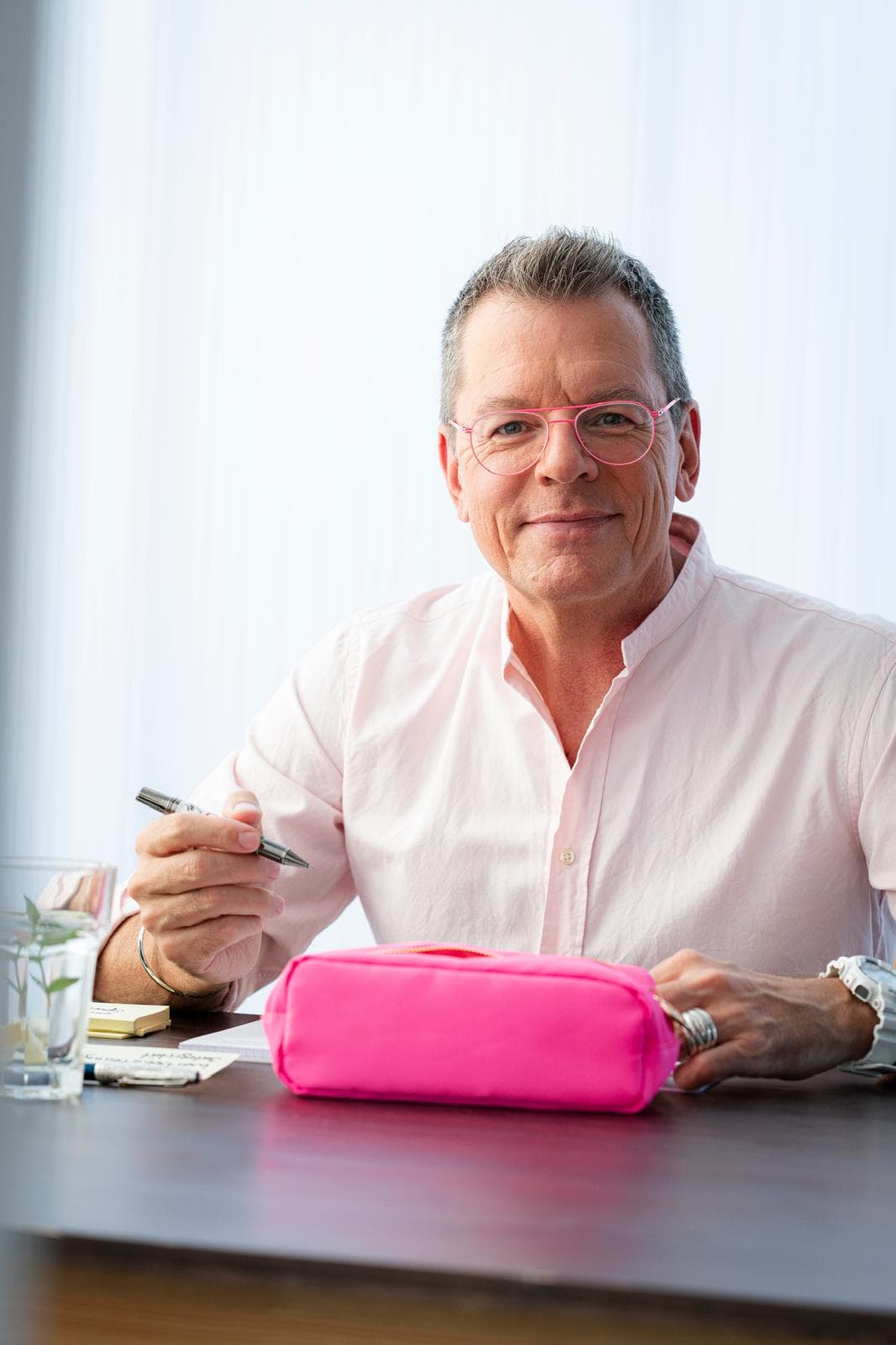 Stefan Kober