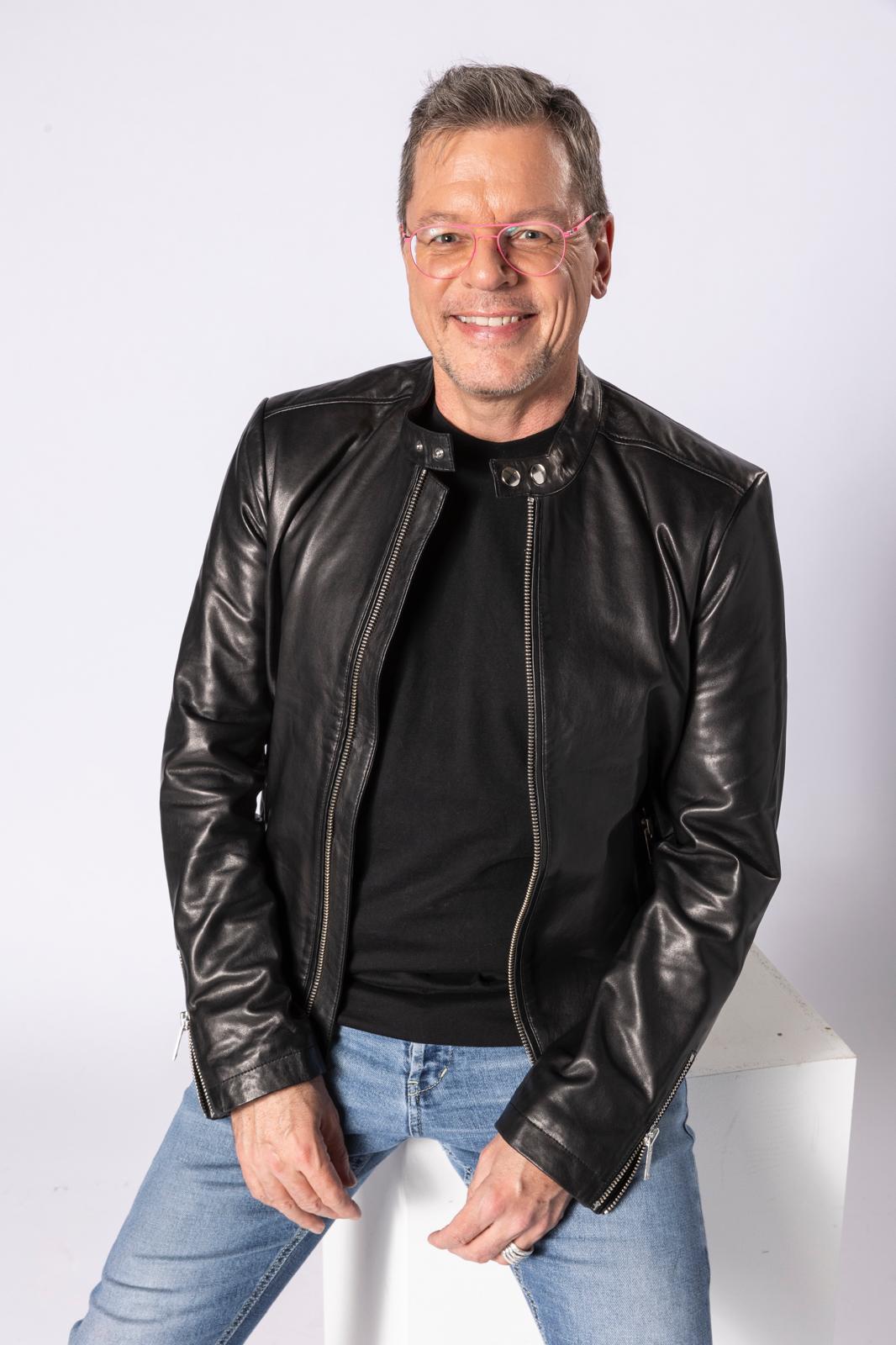 Stefan Kober